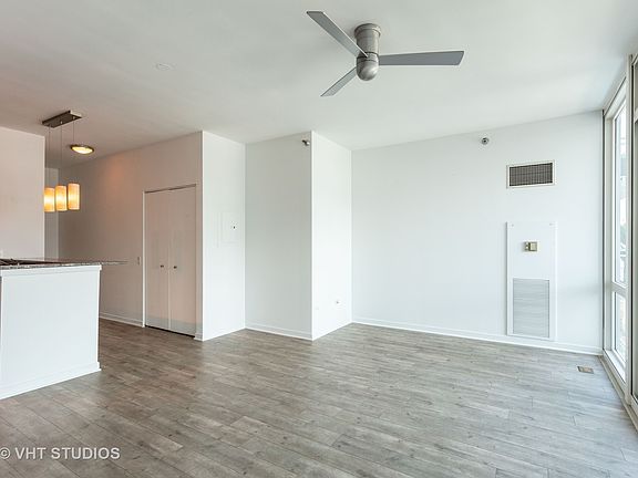 5th image of 757 N Orleans St APT 1202