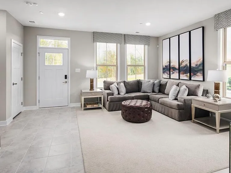 1207 Gunboat Dr — Photo 12