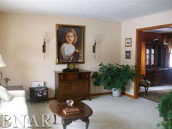 4th image of 1604 Ironwood Cc Dr