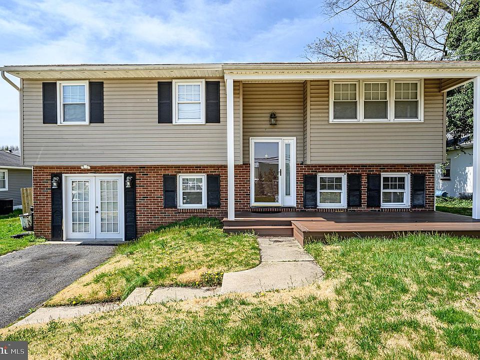 1st image of 240 Shreve Ave