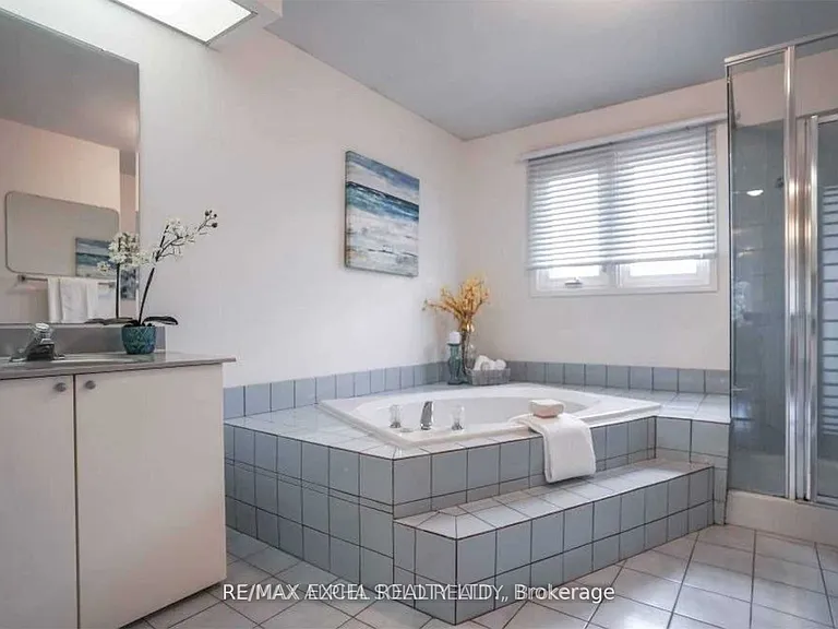 59 Dewberry Dr — Photo 18