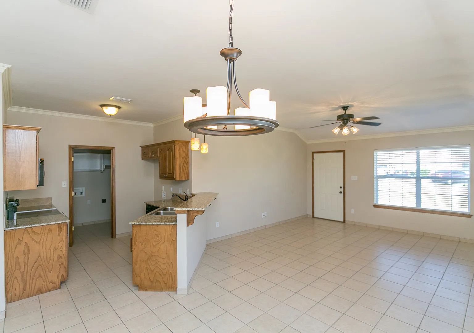 16111/16113 Rolling Meadows Dr. — Photo 2