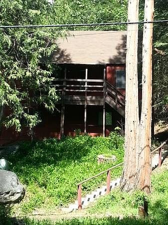 1st image of 23581 Lakewood Dr