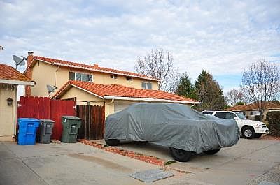 3rd image of 305 Victoria Dr
