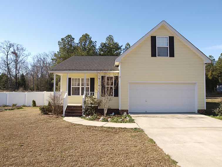511 Old Bush River Rd, Chapin, SC 29036 Zillow