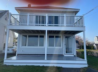 36 Limewood Ave, Branford, CT 06405