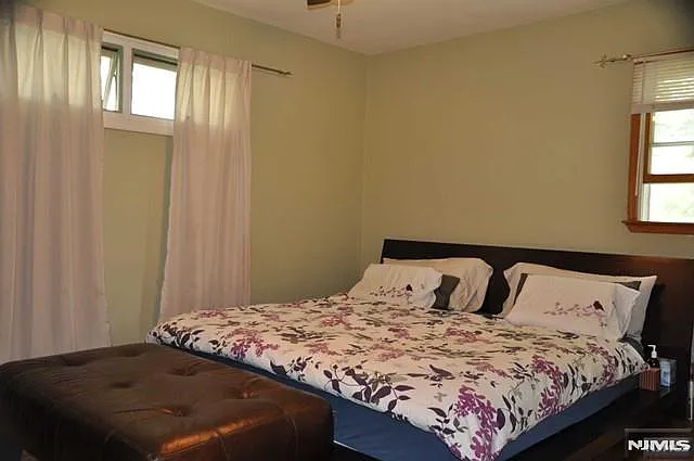 24 Elmwood Ter — Photo 8