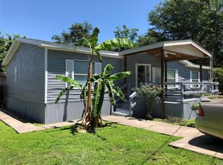 23302 Bettywood Ln, Tomball, TX 77375