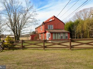 2137 Blue Bell Rd, Williamstown, NJ 08094