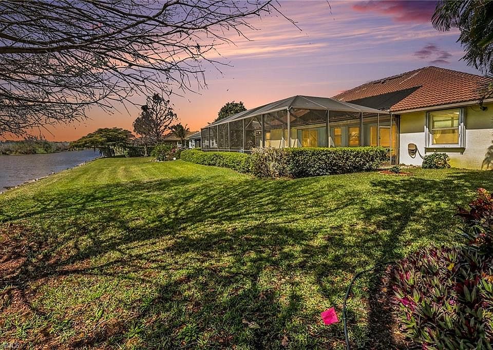 1st image of 18565 Royal Hammock BLVD