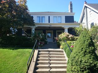 1217 21st Ave E, Seattle, WA 98112