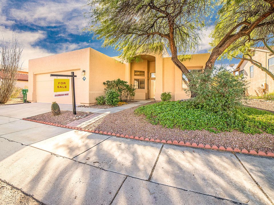 1st image of 2749 W Camino De Las Grutas