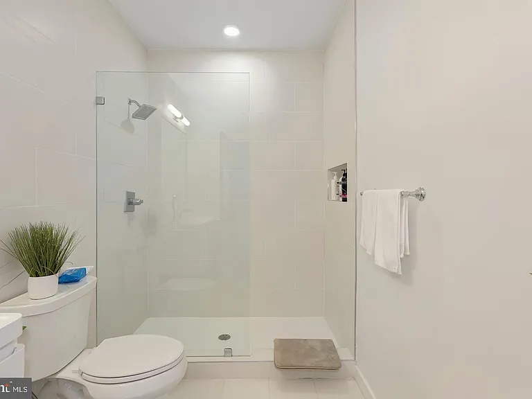 1495 Gallaudet St NE #B — Photo 27
