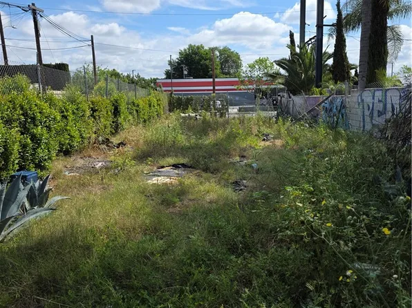 0 San Pedro Blvd Lot 103, Los Angeles, CA 90061