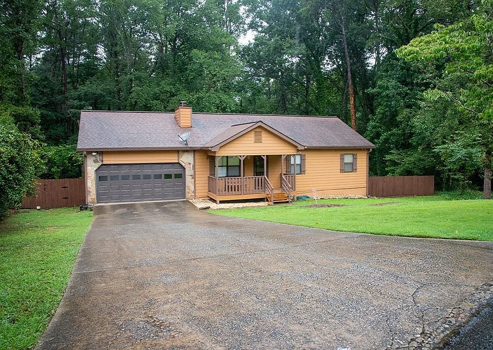 1st image of 1089 Westwood Pl