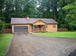 1089 Westwood Pl, Grayson, GA 30017