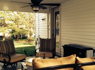 708 Uhler Rd, Marion, OH 43302