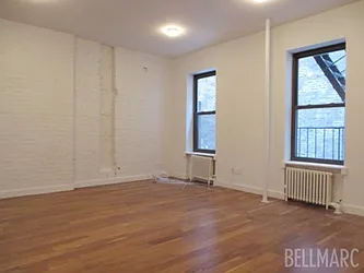 Rented by Bellmarc Realty