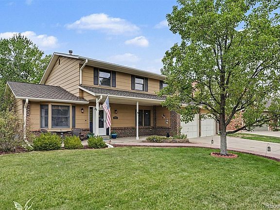 3rd image of 8031 S Cook Way
