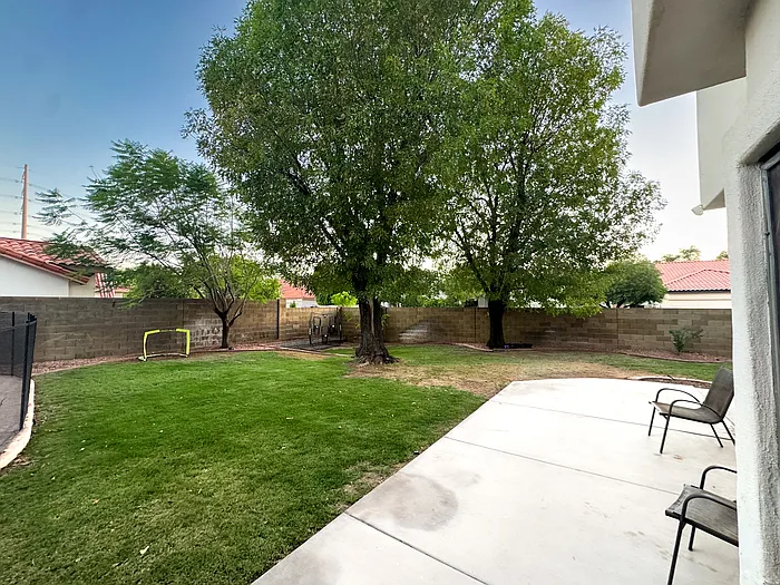 5633 W Bloomfield Rd — Photo 29