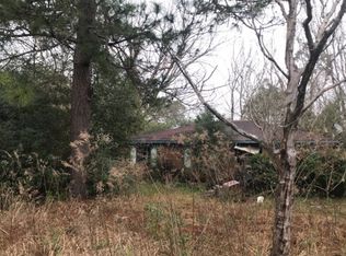 4930 Waltman Rd, Wilmer, AL 36587