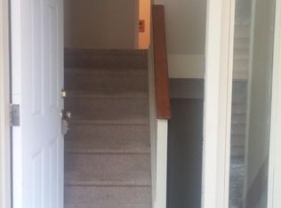 88 Huron Ct, Boulder, CO 80303