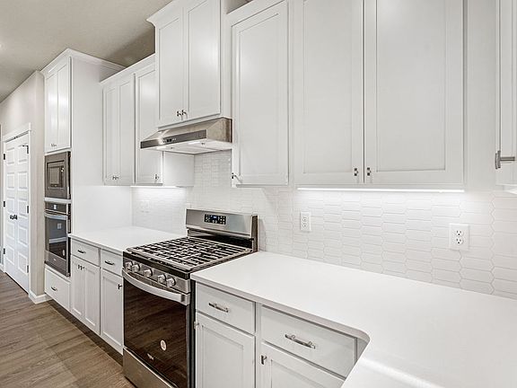 5th image of 606 Constance Ave #Zdw5ri