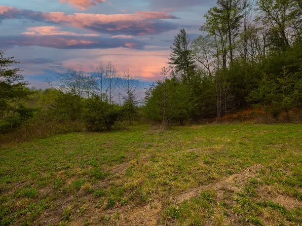 2 Old Vashti Rd, Taylorsville, NC 28681