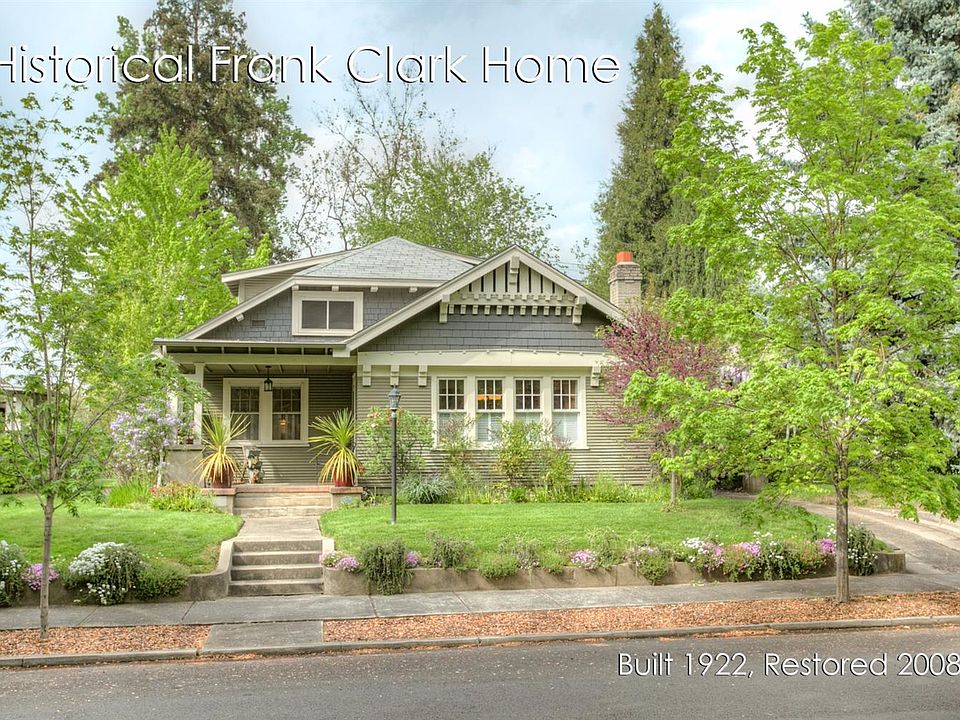 2nd image of 831 Minnesota Ave