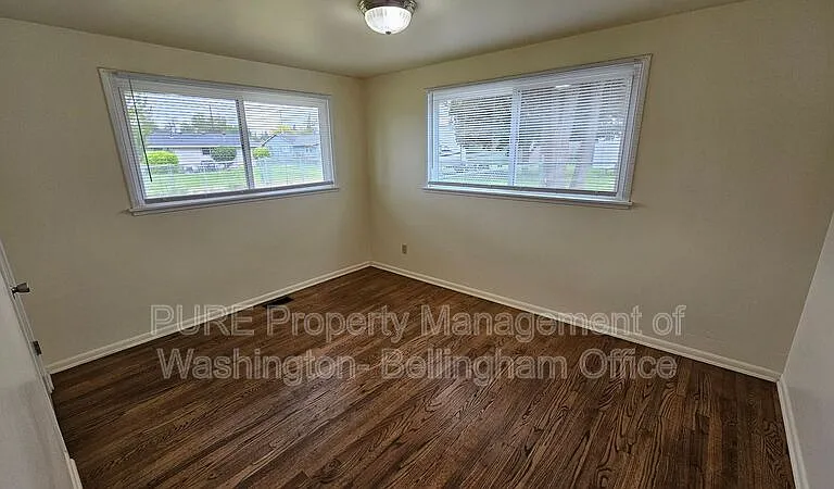 1701 S 16th St — Photo 9