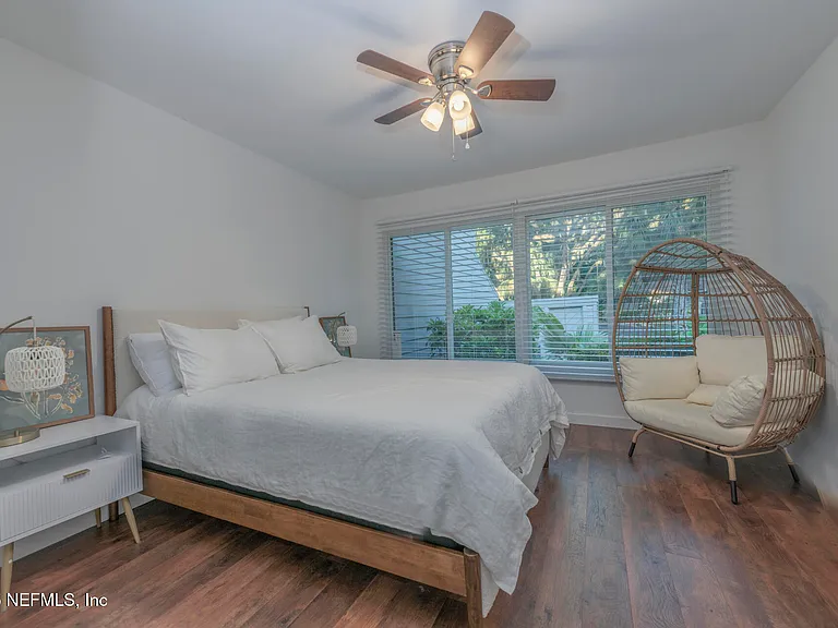 3426 Sea Marsh Rd — Photo 30