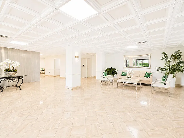 3460 S Ocean Blvd #4150 — Photo 34