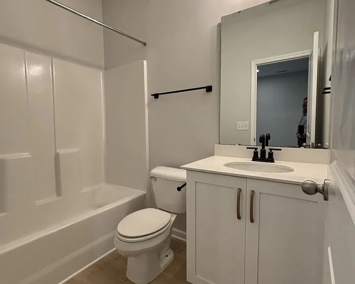 3400 Star View Dr #1 — Photo 31