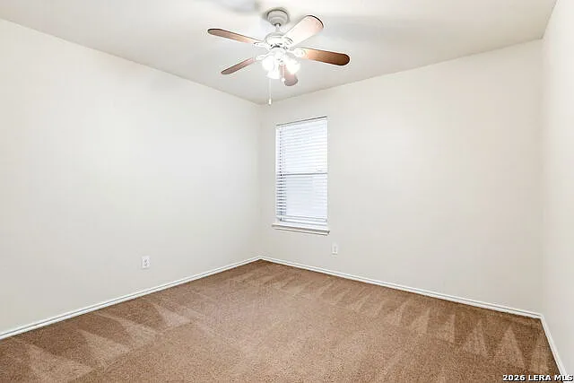 6011 Higbee Ml — Photo 22