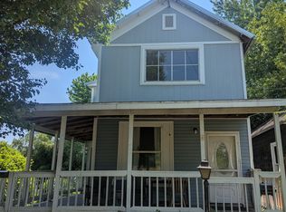 820 Lynn St #2, Parkersburg, WV 26101