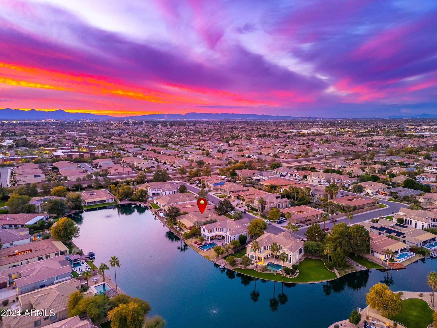 445 E Lynx Way, Chandler, AZ 85249 Zillow