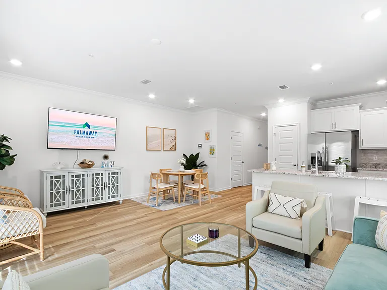 4310 Lost Bay Dr #4310 — Photo 1
