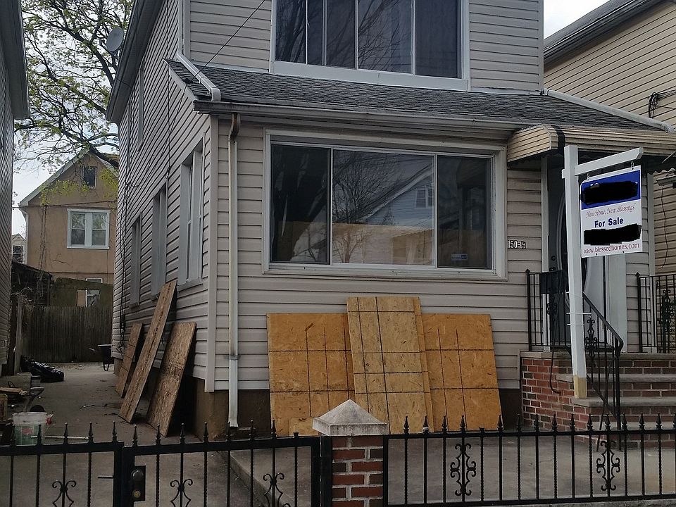 1st image of 150-19 119th Avenue