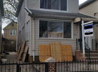 150-19 119th Avenue, Queens, NY 11434