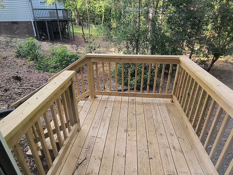 423 Brightwood Dr — Photo 35