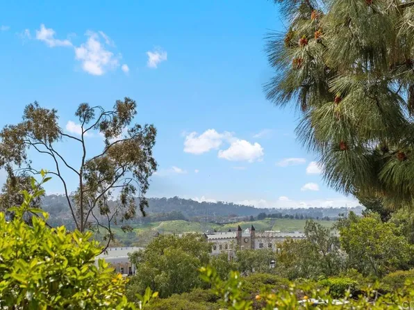 3557 Paseo De Francisco Unit 202, Oceanside, CA 92056