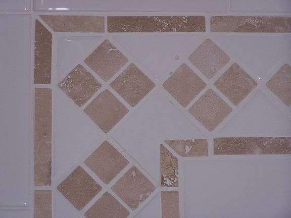 TILE DETAIL