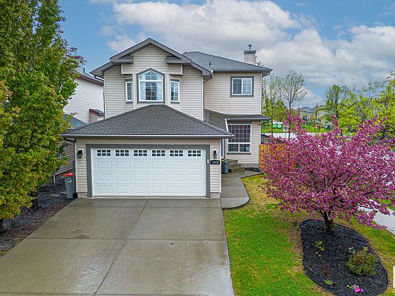 2nd image of 1073 Westerra Dr