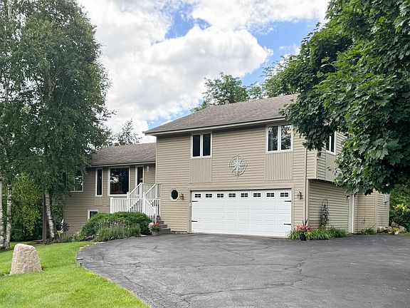 2nd image of 6859 Millbrook Dr