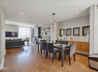 211 Montcalm St, San Francisco, CA 94110