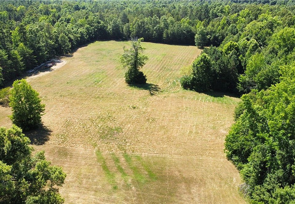 1st image of Old Kings Rd