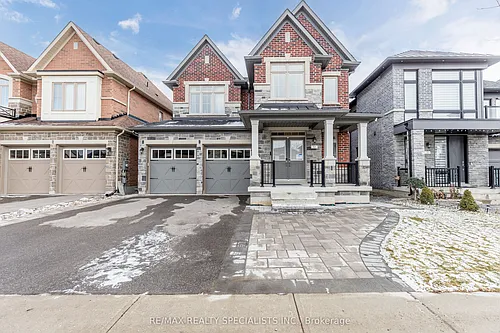 53 Ladder Cres Photo 1
