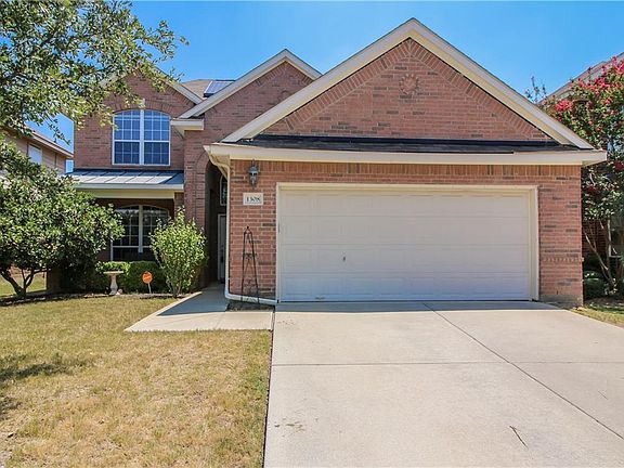 3rd image of 1308 Constance Dr