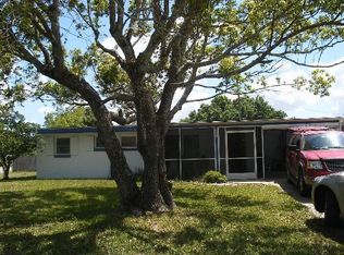 868 Logan Dr, Longwood, FL 32750