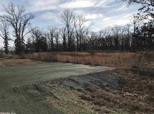 810 Us Hwy 64e, Vilonia, AR 72173